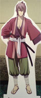 20120226162234.jpg