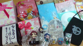 20120304235953.jpg