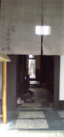20120329160112.jpg