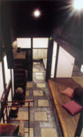 20120331030643.jpg