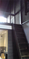 20120329160009.jpg