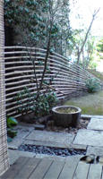 20120329155315.jpg