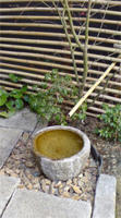 20120329160210.jpg