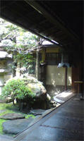 20120330130249.jpg