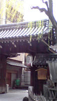 20120330143804.jpg