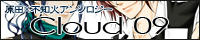 banner.jpg