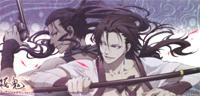 201204141454131.jpg