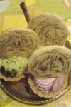 20120414145019.jpg