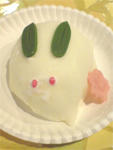20120414145044.jpg
