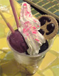 20120414145129.jpg