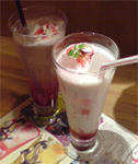 20120414122802.jpg