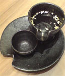 20120414183333.jpg