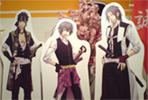 20120414153543.jpg
