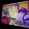 20120519170620.jpg