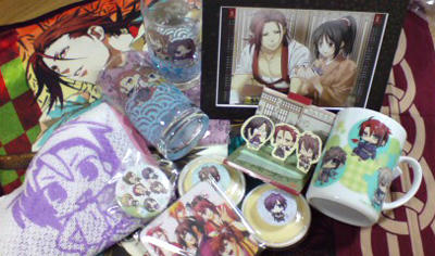 20120729004813.jpg