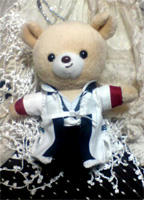 20120805235100.jpg