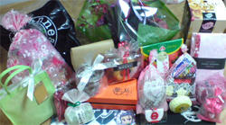 20121125231713.jpg