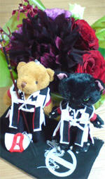 20121125233831.jpg