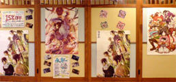 20121125162350.jpg