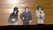 20121125162329.jpg