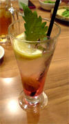 20121125180141.jpg