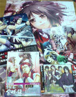 20121129025623.jpg