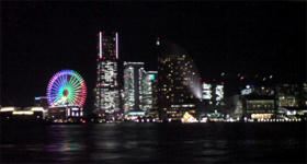 20121214175211.jpg