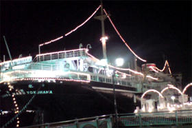 20121214180129.jpg