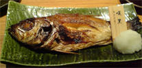 20121215190901.jpg