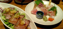 20121215183348.jpg