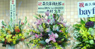 20121222152149.jpg