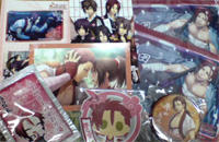 20130127015534.jpg