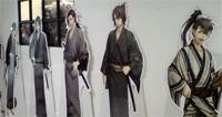 20130126132612.jpg