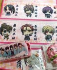 20130206185210.jpg
