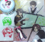 20130207231807.jpg