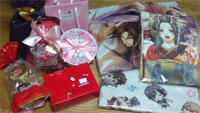 20130211232806.jpg