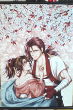 20130304075936.jpg