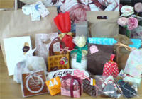 20130304081305.jpg