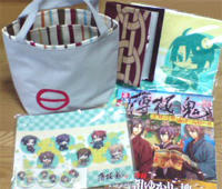 20130304084242.jpg