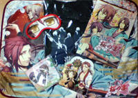 20130422051148.jpg