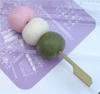 20130429142311.jpg