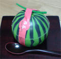 20130515235432.jpg