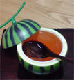 20130516000206.jpg