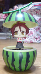 20130516004831.jpg
