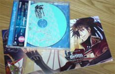 20130515235755.jpg