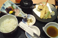 20130522133325.jpg