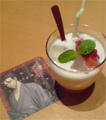 20130522132153.jpg