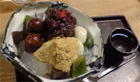 20130521173449.jpg