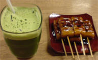 20130521172807.jpg