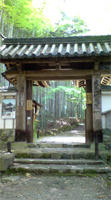 20130521114130.jpg